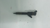 0445110110B Injector Nissan Primera 1.9 DCI