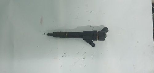 0445110110B Injector Renault Laguna 1.9 DCI