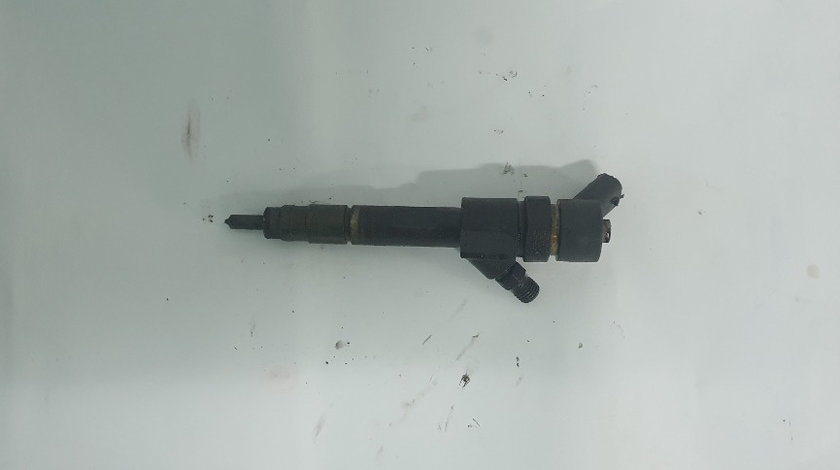 0445110110B Injector Renault Master 1.9 DCI