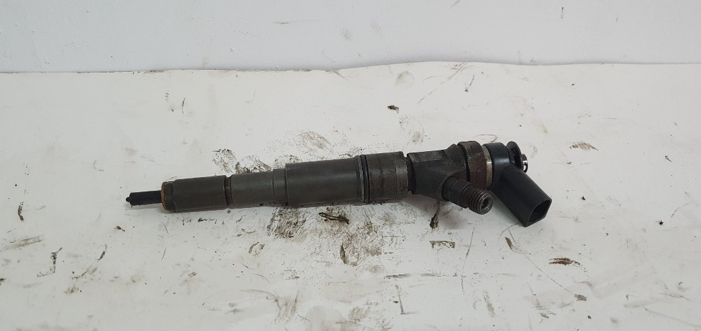 0445110131 Injector BMW 2.0 d