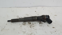 0445110131 Injector BMW 2.0 d