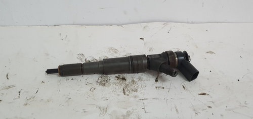 0445110131 Injector BMW 2.0 d