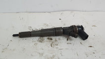 0445110131 Injector BMW Seria 7 E65/E66/E67 3.0 d