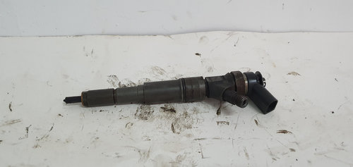 0445110131 Injector BMW Seria 7 E65/E66/E67 3.0 d