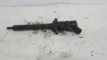 0445110136 Injector Peugeot 1.6 HDI