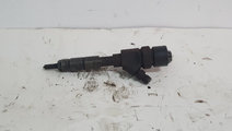 0445110146/8200238528 Injector Opel Movano 1.9 DCI