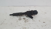 0445110146/8200238528 Injector Renault Megane 1.9 ...