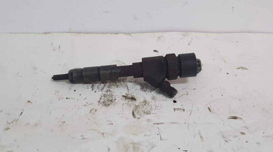 0445110146/8200238528 Injector Suzuki Grand Vitara 1.9 D