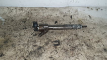 0445110156/A6480700187 Injector Mercedes 2.2 CDI