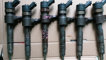 0445110165 ­55191957 ­93178684 5821089 Bosch Inj...