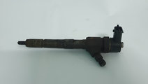 0445110183 Injector Fiat Fiorino 1.3 diesel Euro 4