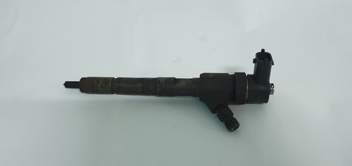 0445110183 Injector Opel Combo 1.3 CDTI Euro 4