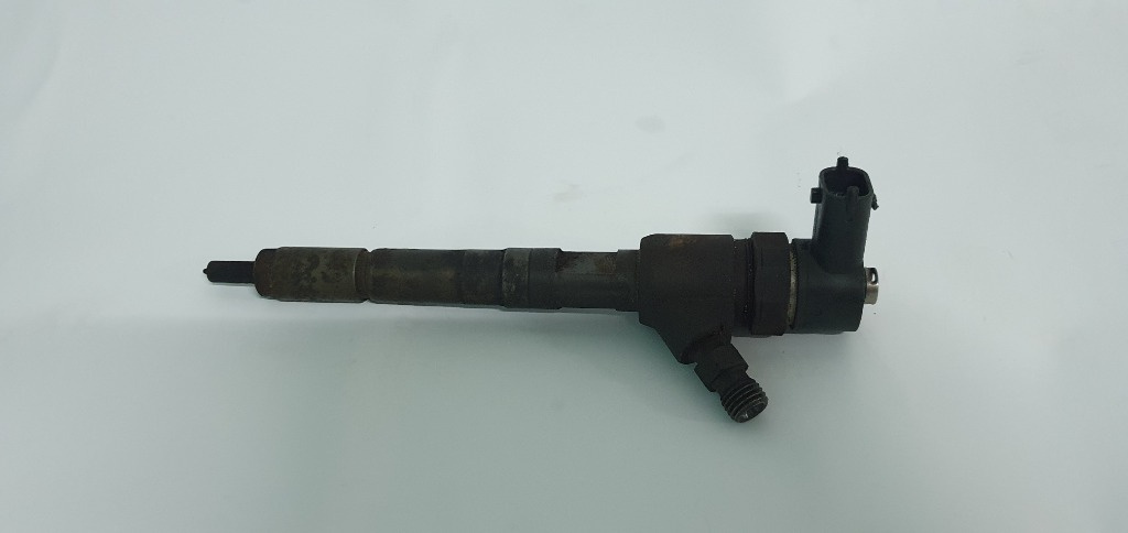 0445110183 Injector Opel Corsa 1.3 CDTI Euro 4
