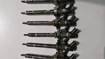 0445110239 0986435122 Injector Citroen 1.6 HDI HDi...