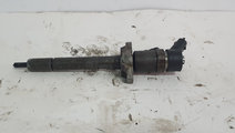 0445110239 Injector Peugeot 307 1.6 HDI