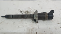 0445110259 Injector Citroen Berlingo 1.6 HDI