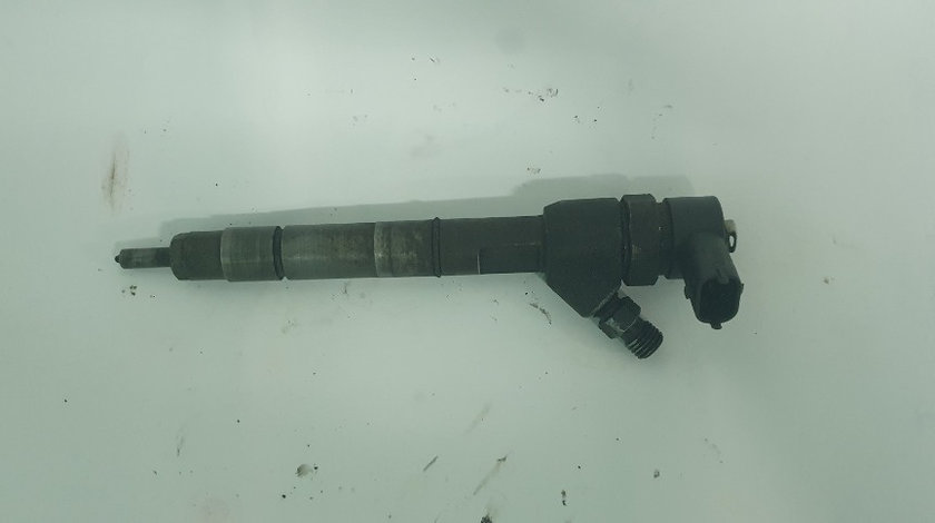 0445110288 Injector Honda 2.2 I-CTDI tip motor N22A1