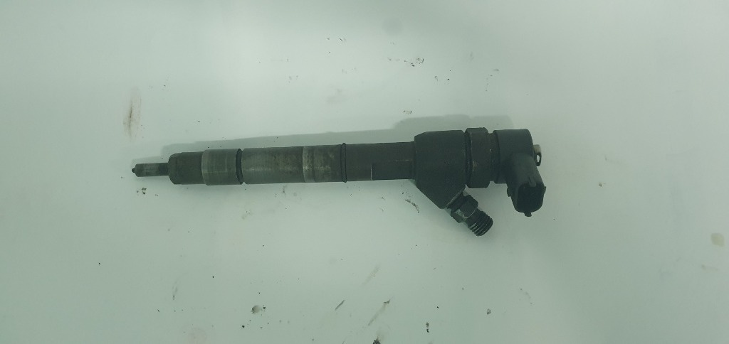 0445110288 Injector Honda 2.2 I-CTDI