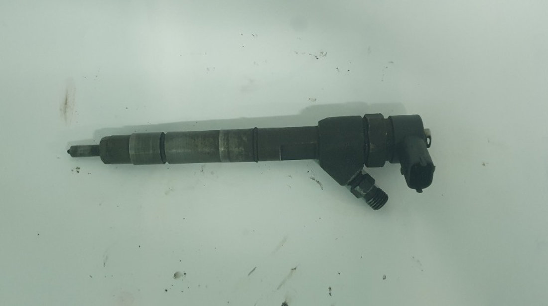 0445110288 Injector Honda Accord 2.2 I-CTDI tip motor N22A1