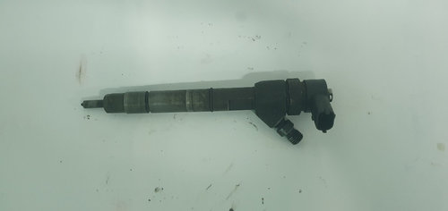 0445110288 Injector Honda Civic 8 2.2 I-CTDI tip motor N22A2