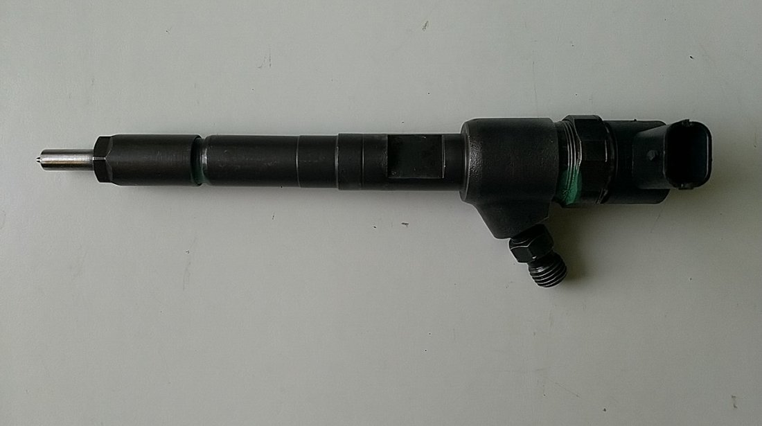 0445110316 Bosch 15710-86J20 1571086J20000 Injector Suzuki Splash Swift III 1.3 DDiS