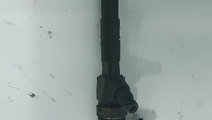 0445110327 Injector Opel 2.0 CDTI tip motor A20DTH