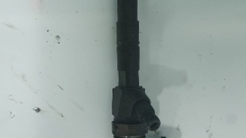 0445110327 Injector Opel Astra GTC 2.0 CDTI tip motor A20DTH