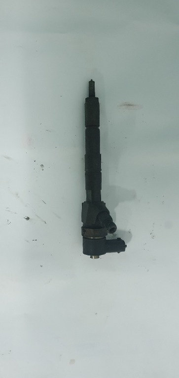 0445110327 Injector Opel Astra J 2.0 CDTI tip motor A20DTH
