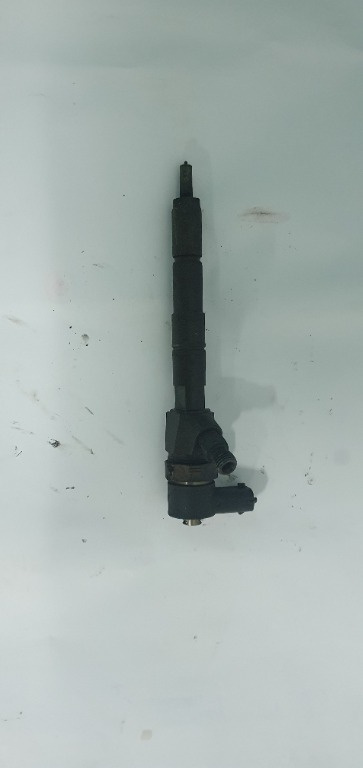 0445110327 Injector Opel Cascada 2.0 CDTI tip motor A20DTH