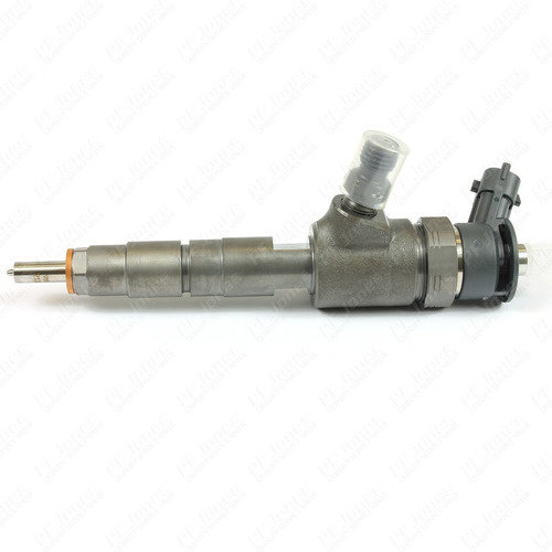 0445110340 Injector Fiat Scudo Platforma (270) 1.6 Multijet 9HU