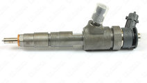 0445110340 Injector Peugeot 2008 1.6 HDI 9H06