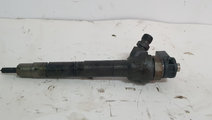 0445110369/03L130277J Injector Audi 2.0 TDI tip mo...