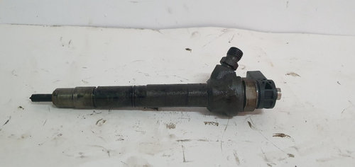 0445110369/03L130277J Injector Audi A1 2.0 TDI tip motor CFH