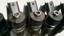 0445110435 504386427 0986435227 Injector Fiat Duca...