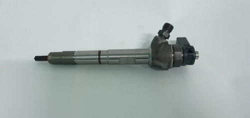 0445110469/04L130277AC Injector Seat 1.6 TDI