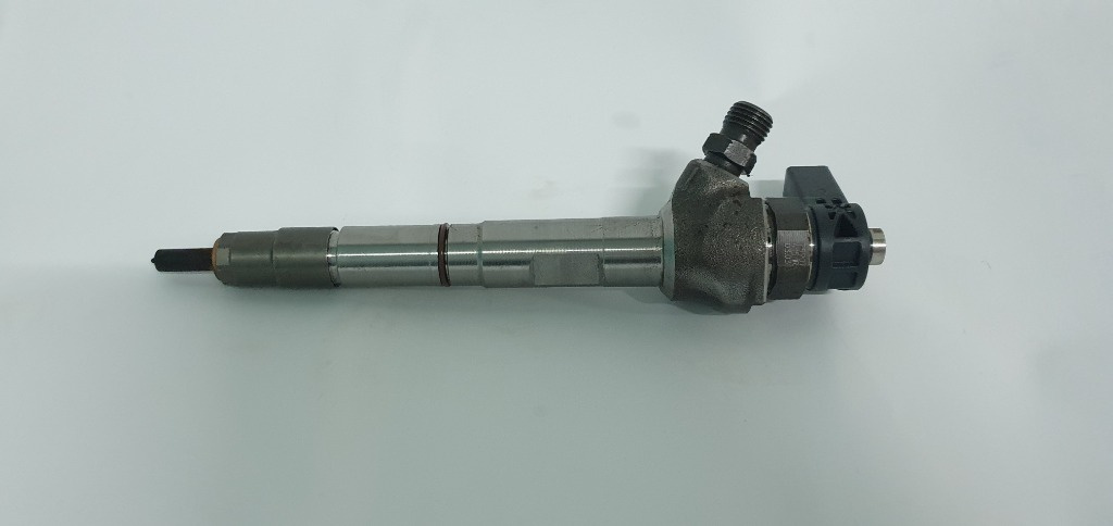 0445110469/04L130277AC Injector Seat 2.0 TDI