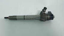 0445110469/04L130277AC Injector Volkswagen 2.0 TDI