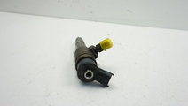 0445110489 Injector Ford C-Max (2) 1.5 TDCI XWDA