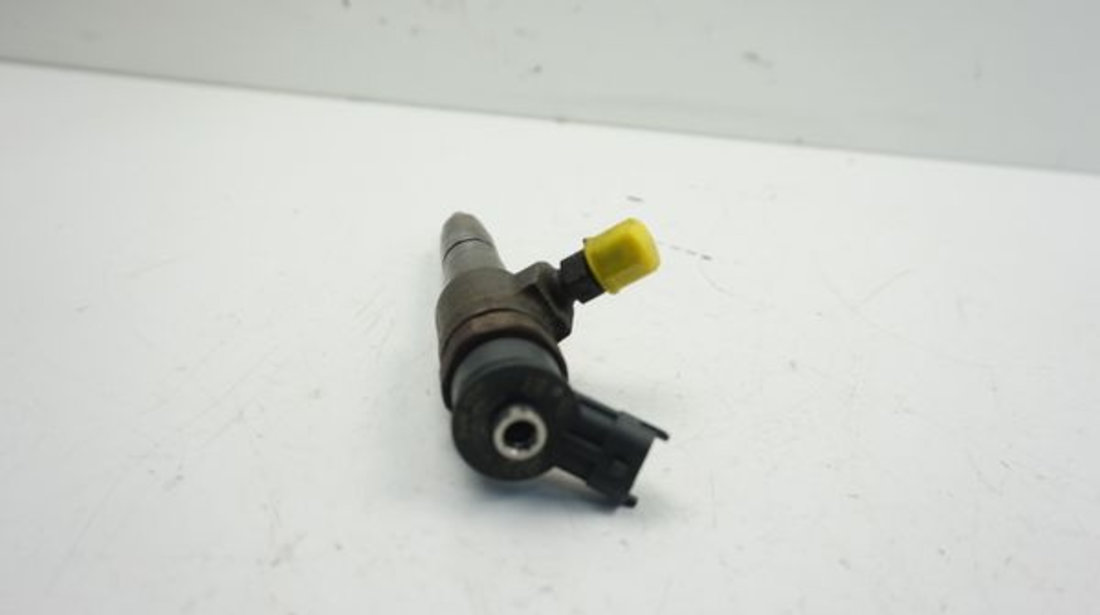 0445110489 Injector Ford Focus 3 1.5 TDCI XXDA