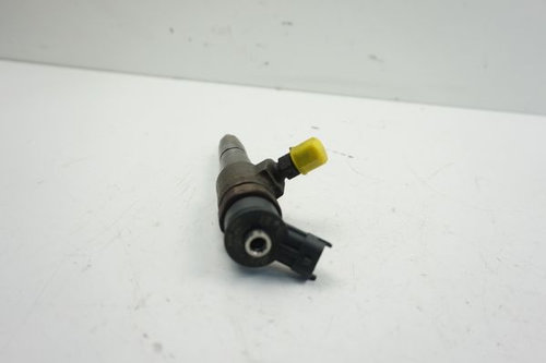 0445110489 Injector Ford Grand C-Max 1.5 TDCI XWDA