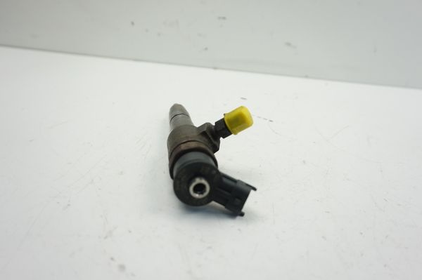 0445110489 Injector Ford Tourneo Connect 1.5 TDCI XUGA