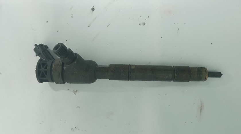 0445110532 Injector Honda Civic 9 1.6 I-DTEC