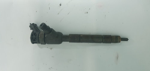 0445110532 Injector Honda CR-V 1.6 I-DTEC