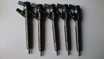 0445110574 A6510703187 Bosch Injectoare Mercedes M...