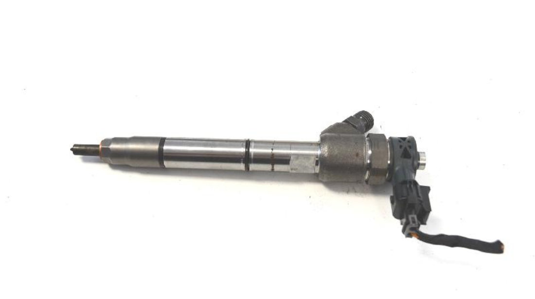 0445110589, 33800-2A610 Injector Hyundai 1.6 CRDI