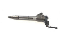 0445110589, 33800-2A610 Injector Hyundai 1.7 CRDI