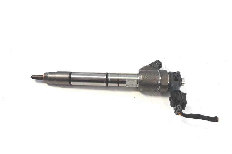 0445110589, 33800-2A610 Injector Kia 1.6 CRDI
