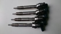 0445110613 13538514146 0986435268 Bosch Injector B...