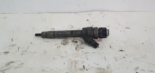 0445110616 Injector BMW X3 F25 35d 3.0 d tip motor N57D30B