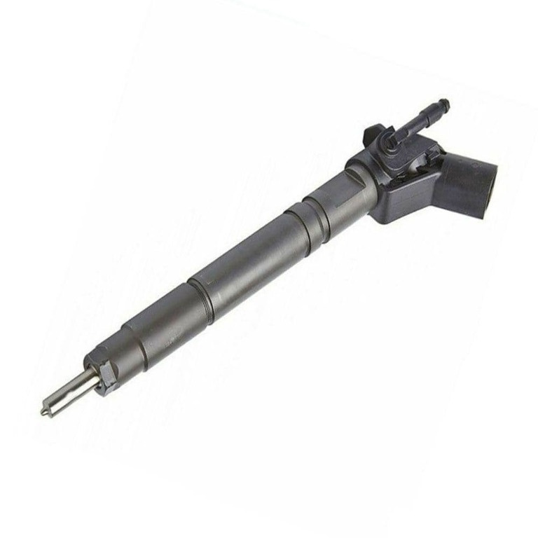 0445115069 Injector Mercedes Sprinter (906) 2.2 CDI OM646985 Euro 4